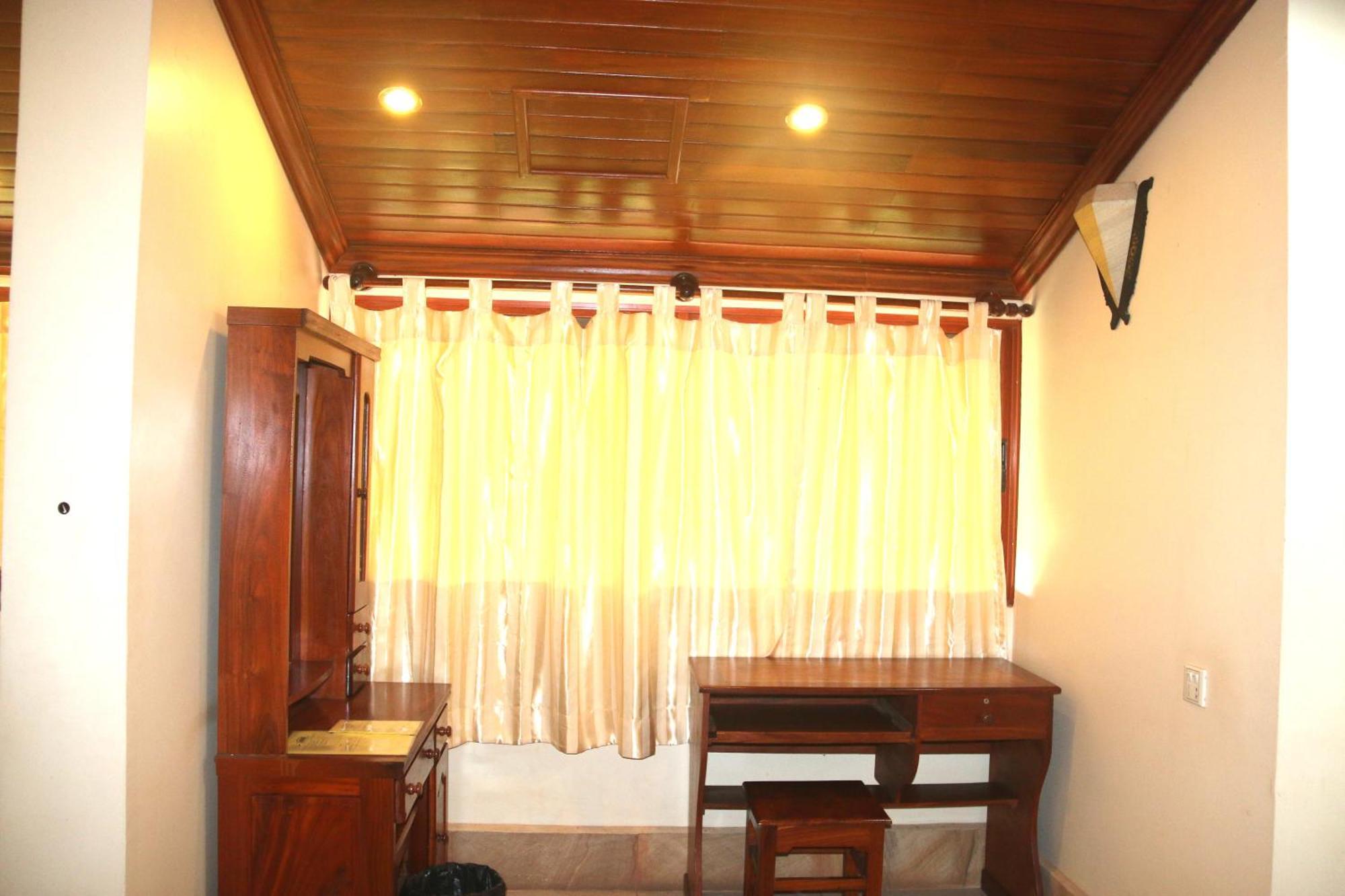 Shining Angkor Apartment Hotel Siem Reap Extérieur photo